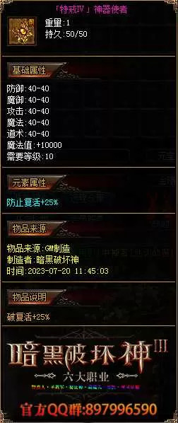 07.webp