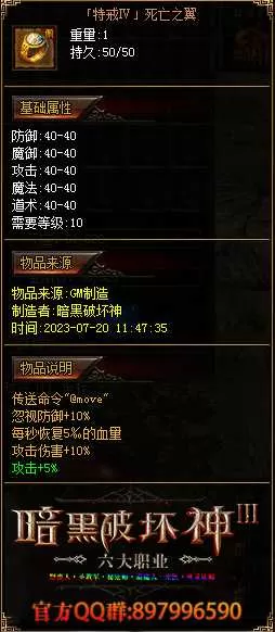 012.webp