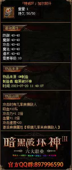 015.webp
