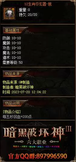 016.webp