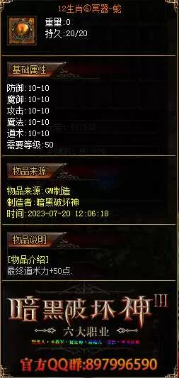021.webp