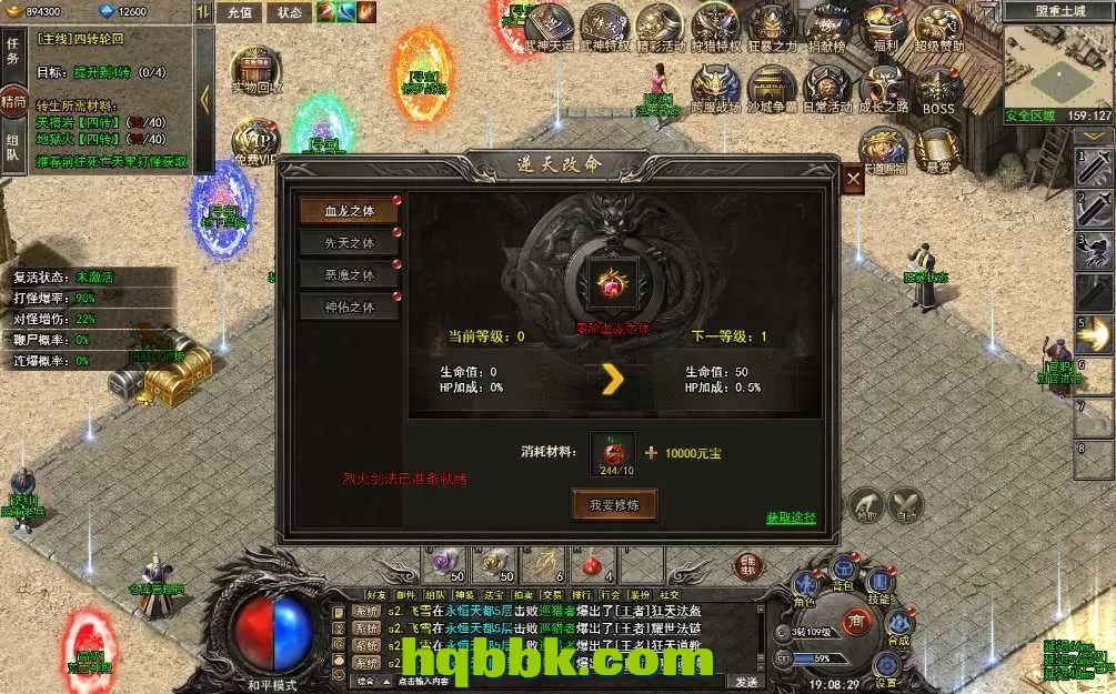 AgAABeGQqmHRJHWmf9tCZrYwK9Li1i20.webp