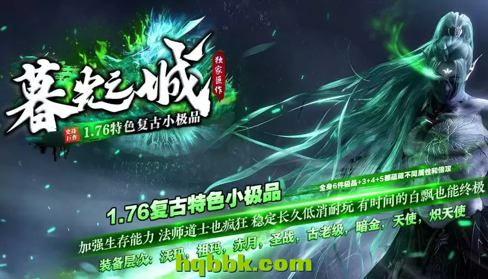 QQ图片20250529095716.webp