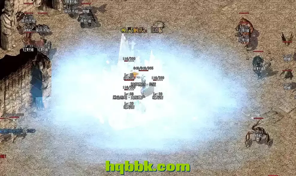 193612iu8sy6i13pcslavs.webp.jpg