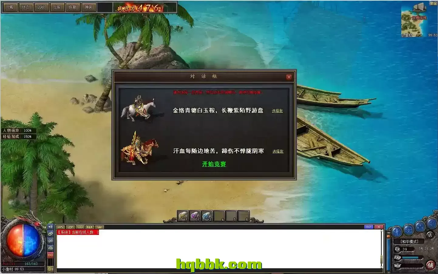 164159qbmggzxoe5gixqik.webp.jpg