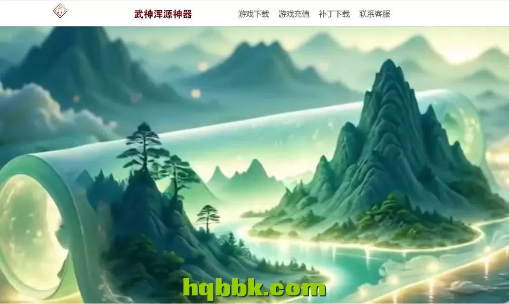 image.webp