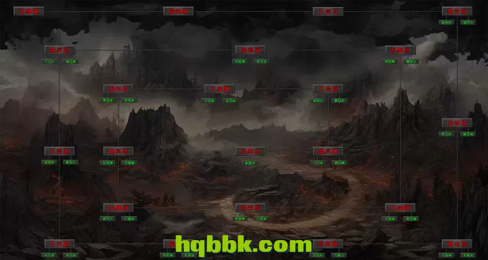 c5f75501fb5d6d9402b402451813ffdd_dt.webp