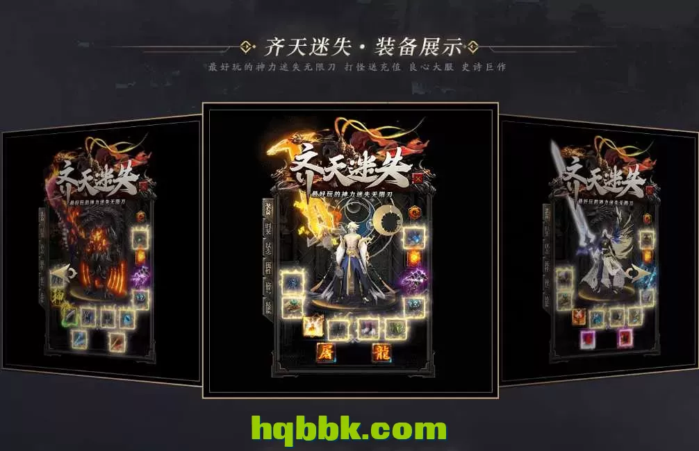 QQ图片20250529191240.webp