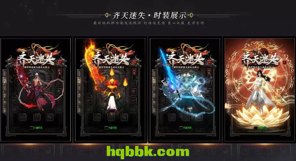QQ图片20250529191400.webp