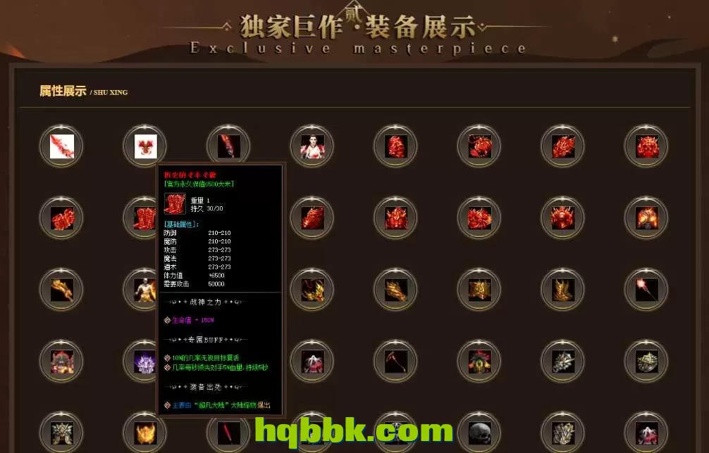 image.webp